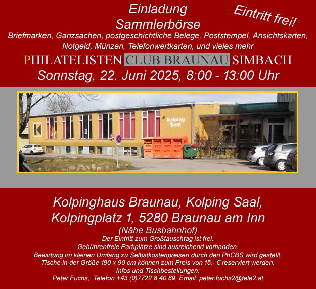 GTBraunau2025