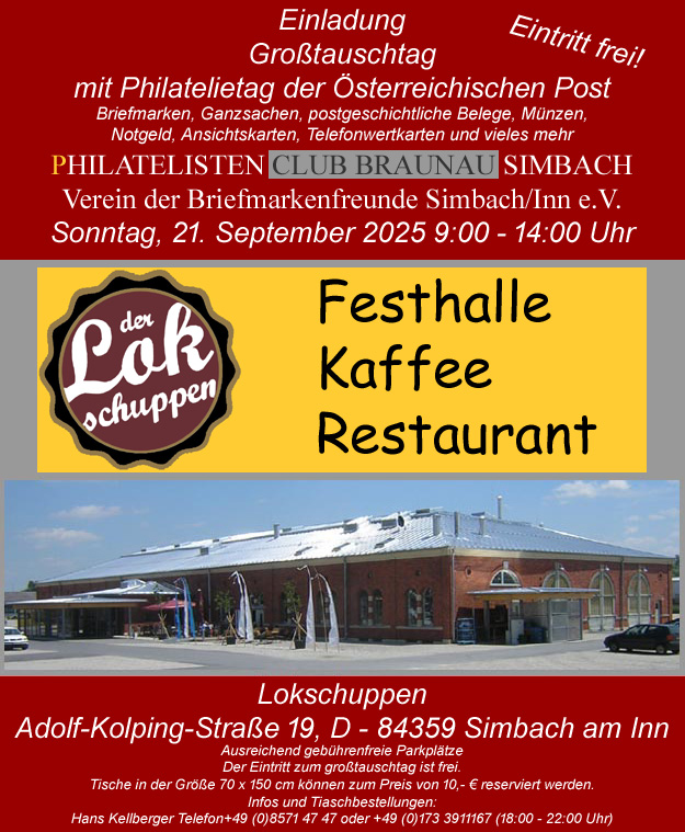 GTSimbach2025
