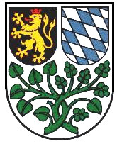 WappenBraunau