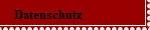 Datenschutz
