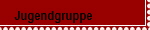 Jugendgruppe